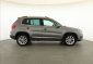 Volkswagen Tiguan, 2012