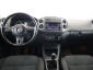 Volkswagen Tiguan, 2012