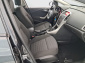 Opel Astra, 2013