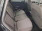 Opel Astra, 2013