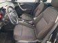 Opel Astra, 2013