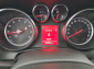 Opel Astra, 2013