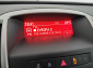 Opel Astra, 2013