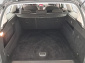 Opel Astra, 2013