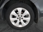 Opel Astra, 2013