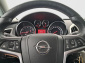 Opel Astra, 2013