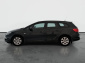 Opel Astra, 2013