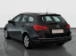 Opel Astra, 2013