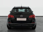 Opel Astra, 2013