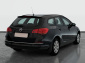 Opel Astra, 2013