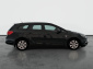 Opel Astra, 2013