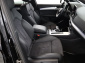 Audi Q5, 2023