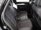 Audi Q5, 2023