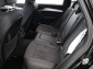 Audi Q5, 2023