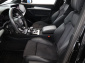 Audi Q5, 2023