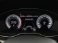 Audi Q5, 2023