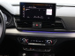 Audi Q5, 2023