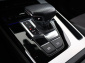 Audi Q5, 2023