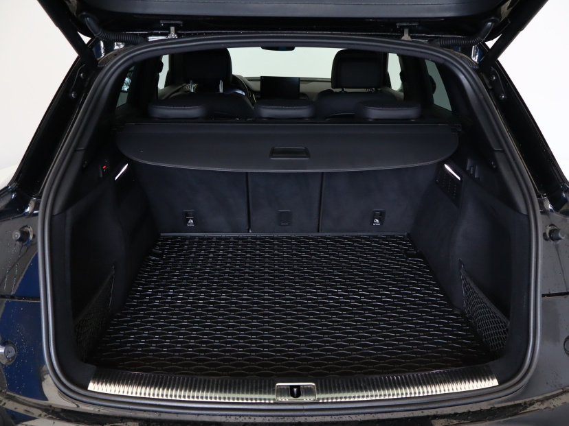 Audi Q5, 2023