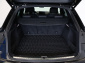 Audi Q5, 2023