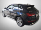 Audi Q5, 2023