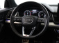 Audi Q5, 2023