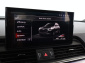 Audi Q5, 2023