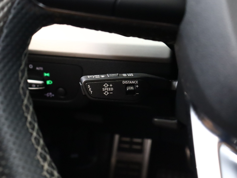 Audi Q5, 2023