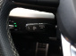 Audi Q5, 2023