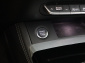 Audi Q5, 2023
