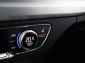 Audi Q5, 2023