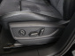 Audi Q5, 2023