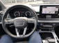 Audi Q5, 2023