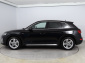 Audi Q5, 2023