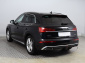 Audi Q5, 2023