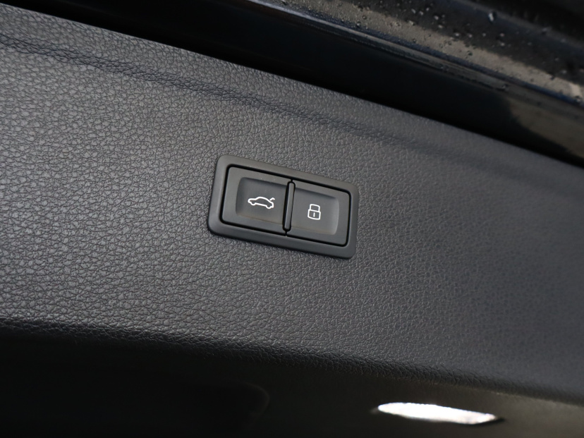 Audi Q5, 2023