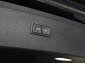 Audi Q5, 2023