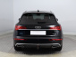 Audi Q5, 2023