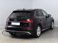 Audi Q5, 2023