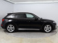 Audi Q5, 2023