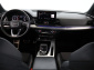 Audi Q5, 2023