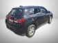 Mitsubishi ASX, 2020