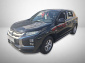 Mitsubishi ASX, 2020