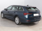 Škoda Octavia, 2022