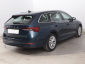 Škoda Octavia, 2022