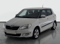 Škoda Fabia, 2011