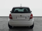 Škoda Fabia, 2011