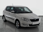 Škoda Fabia, 2011