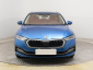 Škoda Octavia, 2023