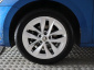 Škoda Octavia, 2023